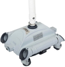 INTEX | Auto Pool Cleaner | 42128001