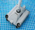 INTEX | Auto Pool Cleaner | 42128001