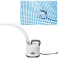 INTEX | Pool Drain Pump (220-240 Volt) | 42128606