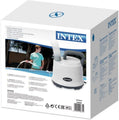 INTEX | Pool Drain Pump (220-240 Volt) | 42128606