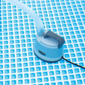 INTEX | Pool Drain Pump (220-240 Volt) | 42128606