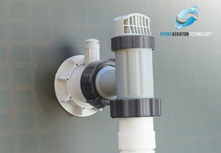 INTEX | 2500 Gallons Cartridge Filter Pump (220-240 Volt) 2500 Gal./Hr. | 42128634