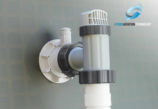 INTEX | 1500 Gallons Cartridge Filter Pump (220-240 Volt) 1500 Gal./Hr. | 42128636