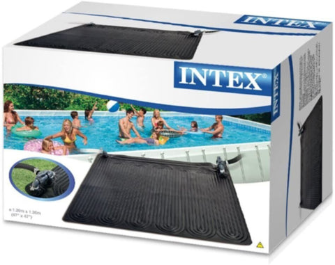 INTEX | Solar Mat | 42128685