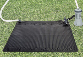 INTEX | Solar Mat | 42128685