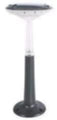 INTEX | Lawn Brite Solar Led Landscape Lght | 42128689