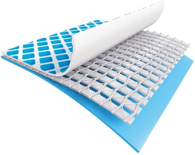 INTEX | Prism Frame Pool Ages 6+ | 42128700