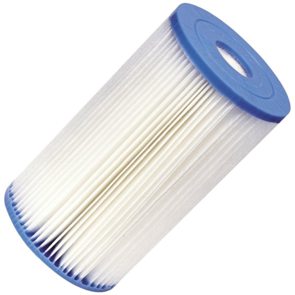 INTEX | Filter Cartridge B Shrink Wrap W/ Litho | 42129005