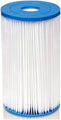 INTEX | Filter Cartridge B Shrink Wrap W/ Litho | 42129005