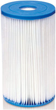 INTEX | Filter Cartridge B Shrink Wrap W/ Litho | 42129005