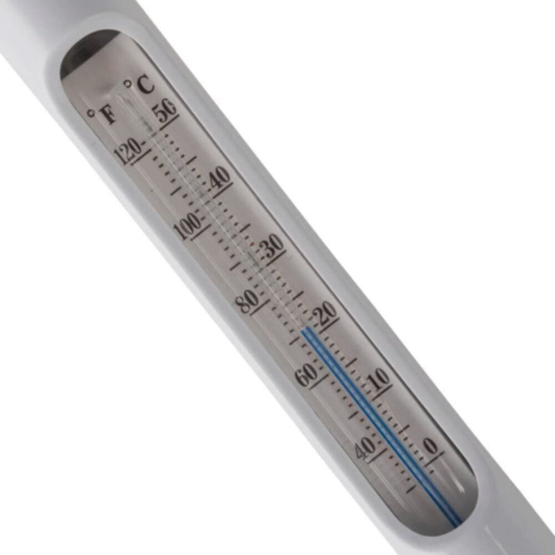 INTEX | Pool Thermometer Blister Card | 42129039
