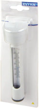 INTEX | Pool Thermometer Blister Card | 42129039