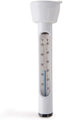INTEX | Pool Thermometer Blister Card | 42129039