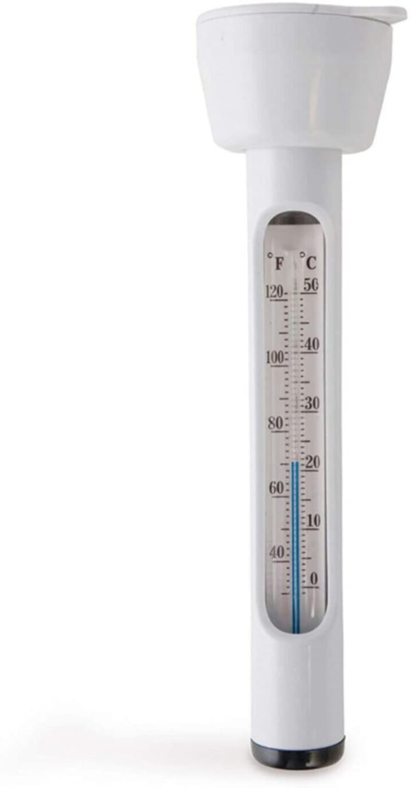 INTEX | Pool Thermometer Blister Card | 42129039