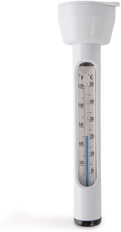 INTEX | Pool Thermometer Blister Card | 42129039