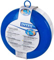 INTEX | 7