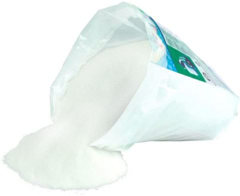 INTEX | Glass Filtration Media Bag | 42129058