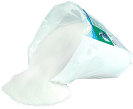 INTEX | Glass Filtration Media Bag | 42129058