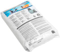 INTEX | Glass Filtration Media Bag | 42129058