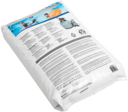 INTEX | Glass Filtration Media Bag | 42129058