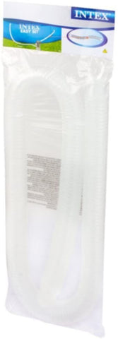 INTEX | Accessory Hose 1Â¼