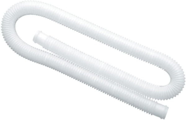 INTEX | Accessory Hose 1Â¼" (32Mm) Header Card | 42129059