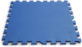 INTEX | Interlocking Padded Floor Protector Shrink-Wrapped W/Insert | 42129081
