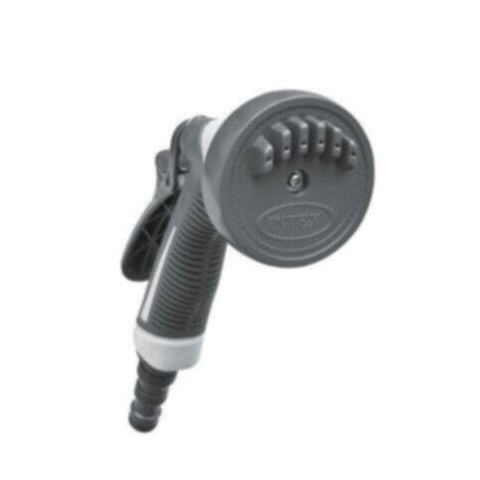 INTEX | Cartridge Cleaner | 42129082