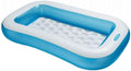 INTEX | Rectangular Baby Pool 65.5