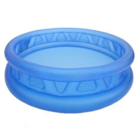 INTEX | Soft Side Pool Ages 3+ Shelf Box | 42158431