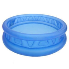 INTEX | Soft Side Pool Ages 3+ Shelf Box | 42158431