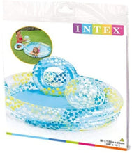 INTEX | Just So Fruity Pool Set (59421Np 20