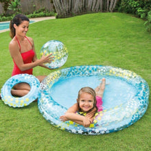 INTEX | Just So Fruity Pool Set (59421Np 20