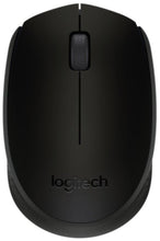 LOGITECH | M171 Wireless Mouse | 2.4GHZ | 910-004424