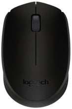 LOGITECH | M171 Wireless Mouse | 2.4GHZ | 910-004424