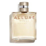 CHANEL | Men's Allure Homme Eau de Toilette Spray 100 ml
