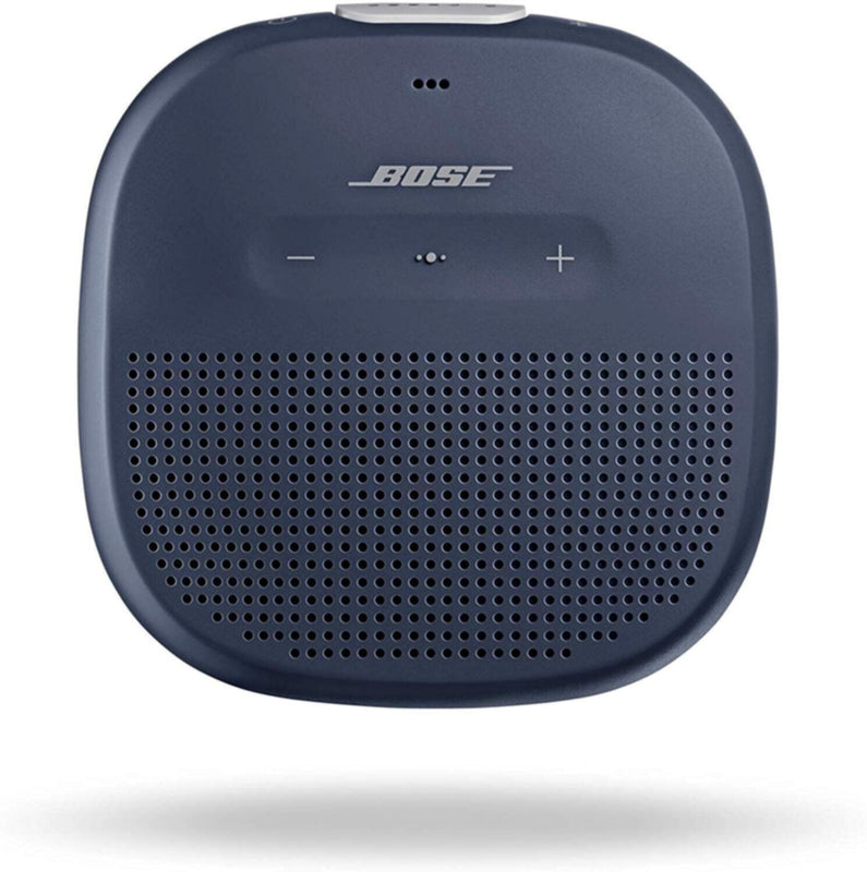BOSE | Soundlink Micro Bluetooth Speaker 5 Volts | 783342-0100