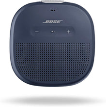BOSE | Soundlink Micro Bluetooth Speaker 5 Volts | 783342-0100
