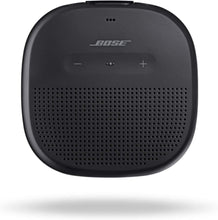 BOSE | Soundlink Micro Bluetooth Speaker 5 Volts | 783342-0100