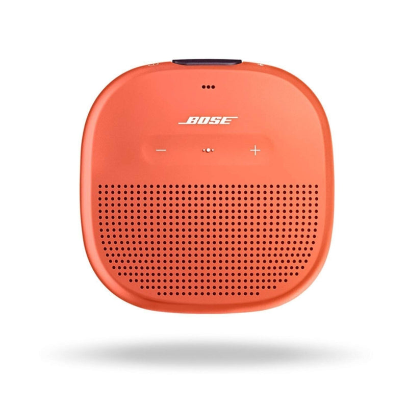 BOSE | Soundlink Micro Bluetooth Speaker 5 Volts | 783342-0100