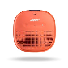 BOSE | Soundlink Micro Bluetooth Speaker 5 Volts | 783342-0100