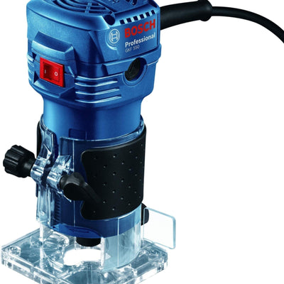 أجهزة التوجيه والتخطيط