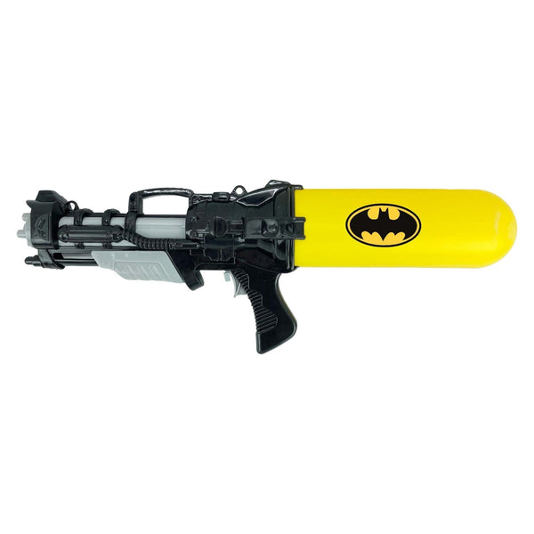 WARNER BROS | Water Toy Gun Batman | 8401