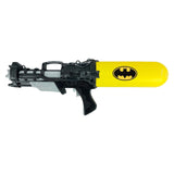 WARNER BROS | Water Toy Gun Batman | 8401