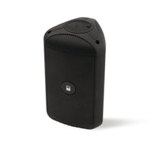 HEATZ | Bluetooth Speaker Black | ZS20