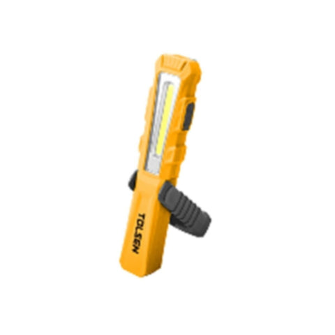 TOLSEN | Work Light Industrail 2W+1W | 60016
