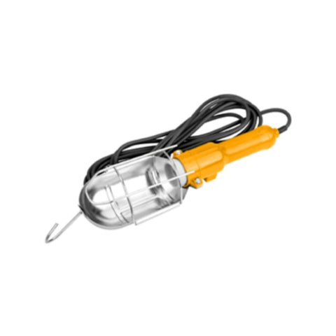 TOLSEN | Working Lamp Industrial 220-240V 50W | 60050