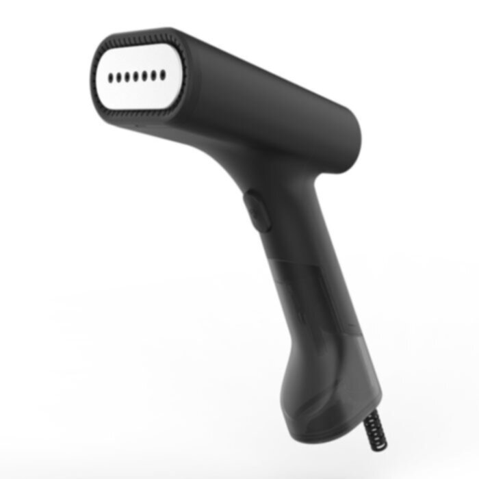 STEAMONE | Handheld Garment Steamer 1800W | MEDTC121B