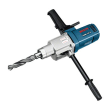 BOSCH | Professional Steel Drill | GBM 32-4