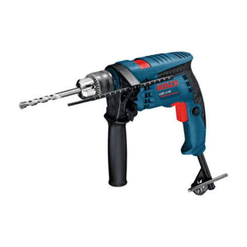 BOSCH | Professional Impact Drill | GSB 13 RE